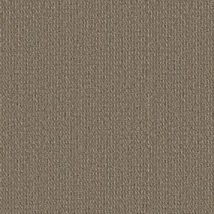 brown in stock carpet
